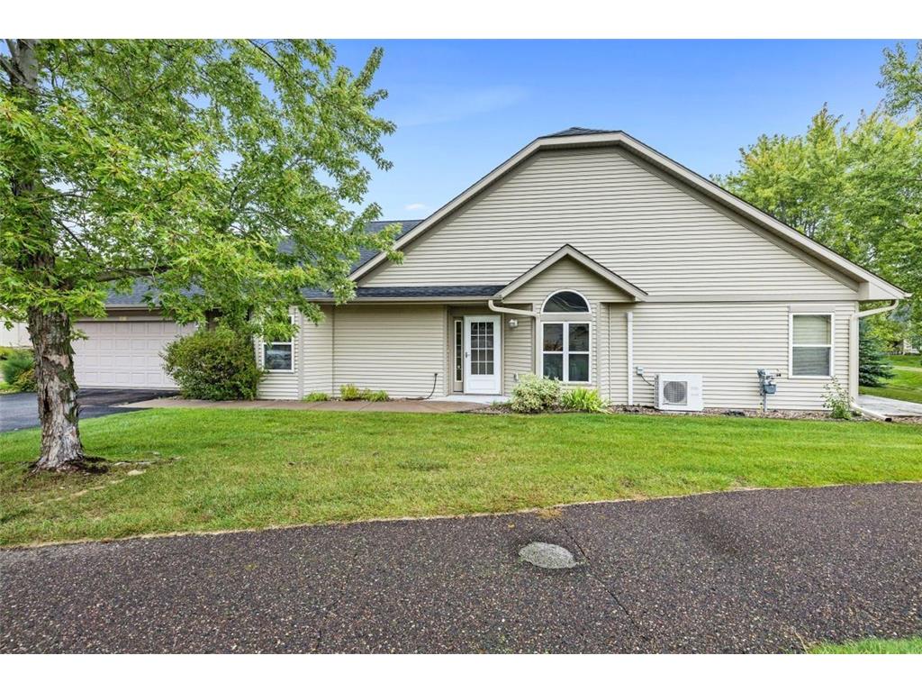 700 Leroy Lane #35 River Falls WI 54022 6440217 image1