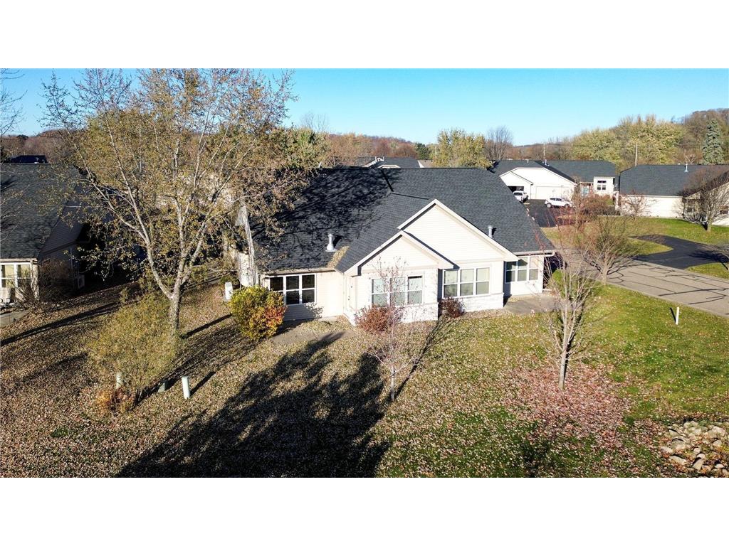 700 Leroy Lane 37, River Falls, WI, 54022 MLS 6460235 Edina Realty