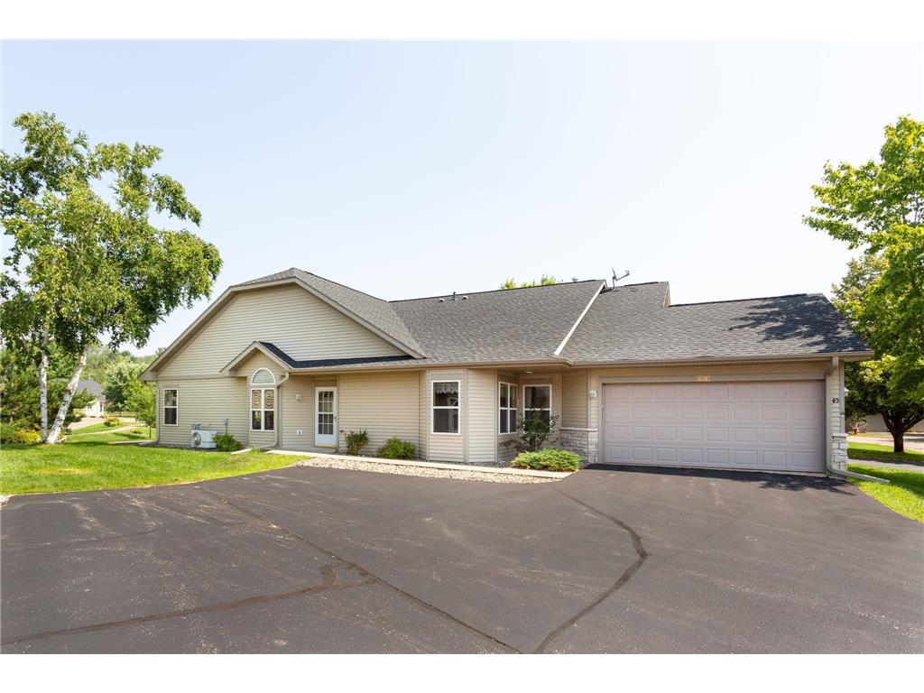 700 Leroy Lane 45, River Falls, WI, 54022 MLS 6407459 Edina Realty