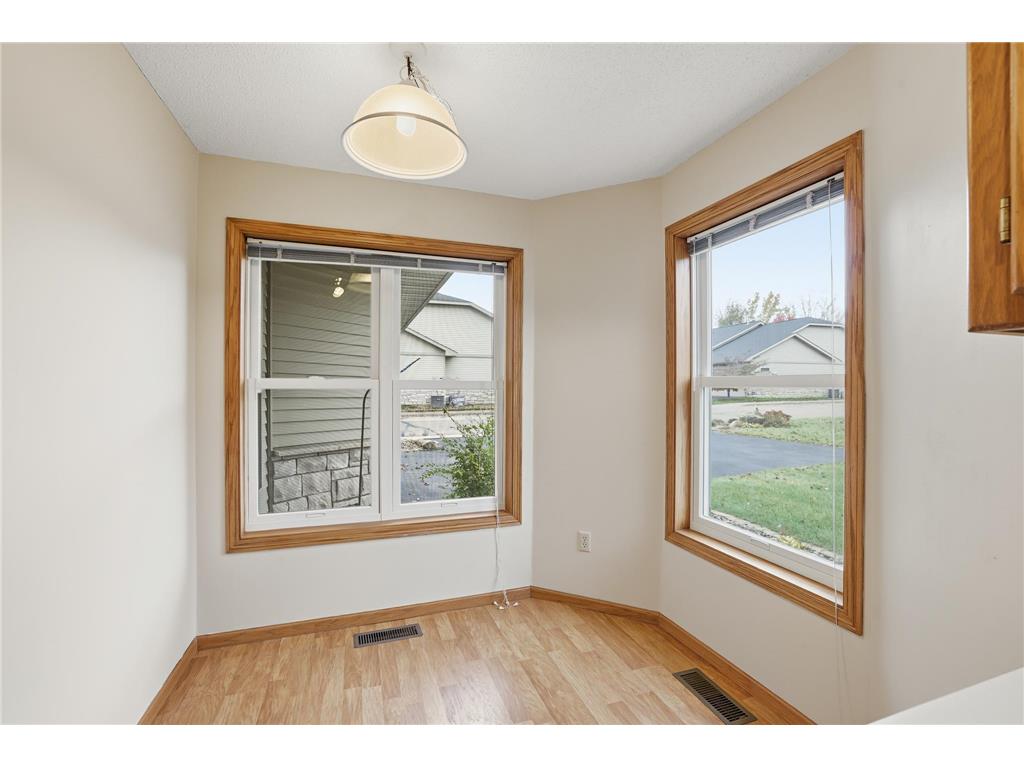 700 Leroy Lane #47 River Falls WI 54022 6810895 image10