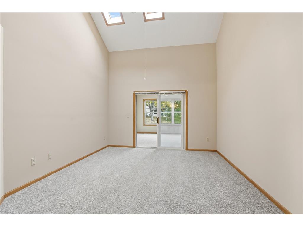 700 Leroy Lane #47 River Falls WI 54022 6810895 image11