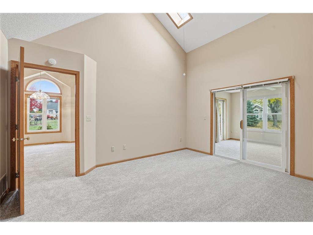 700 Leroy Lane #47 River Falls WI 54022 6810895 image12