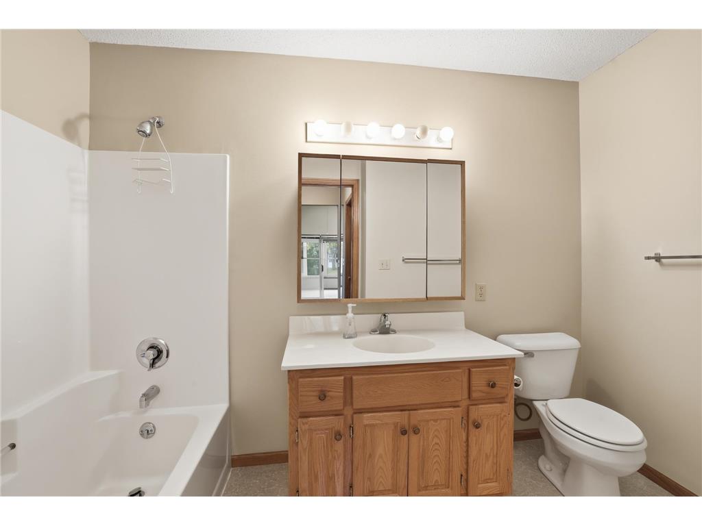 700 Leroy Lane #47 River Falls WI 54022 6810895 image14