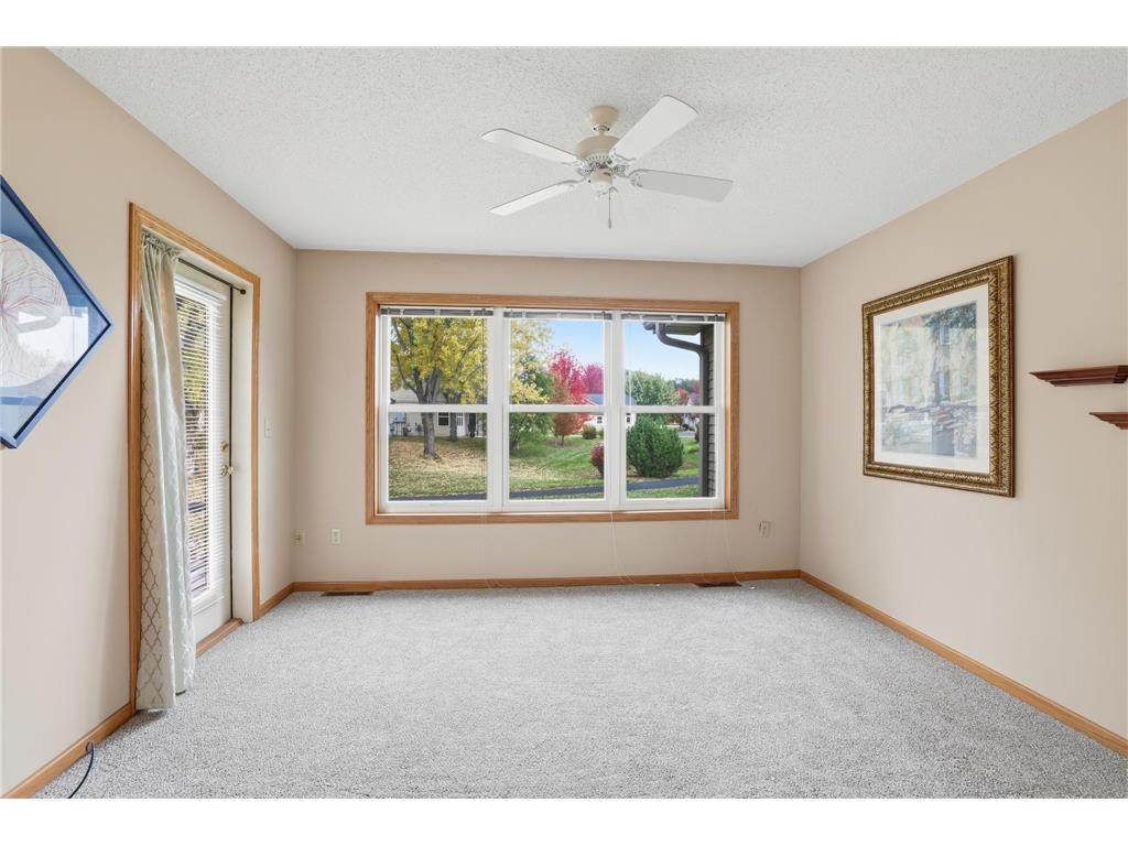 700 Leroy Lane #47 River Falls WI 54022 6810895 image15