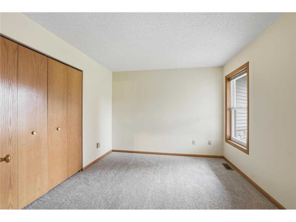 700 Leroy Lane #47 River Falls WI 54022 6810895 image17