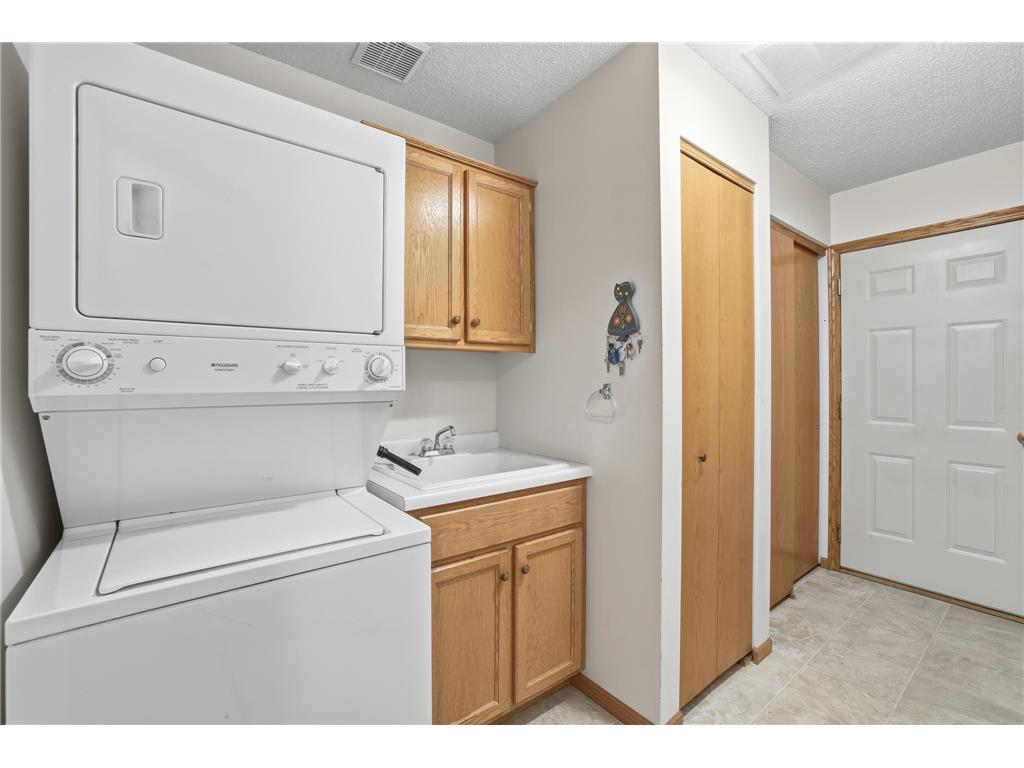 700 Leroy Lane #47 River Falls WI 54022 6810895 image19