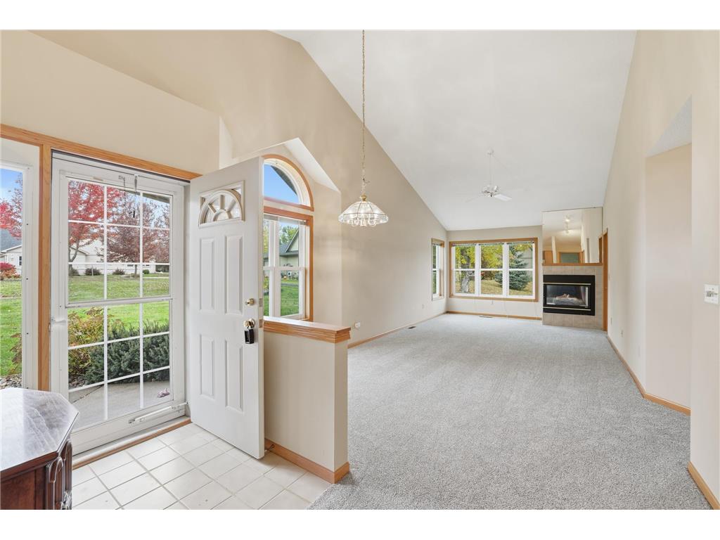 700 Leroy Lane #47 River Falls WI 54022 6810895 image2