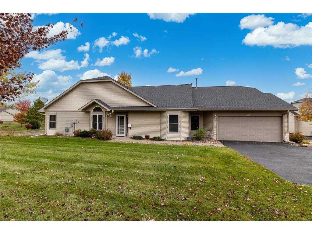 700 Leroy Lane #47 River Falls WI 54022 6810895 image22