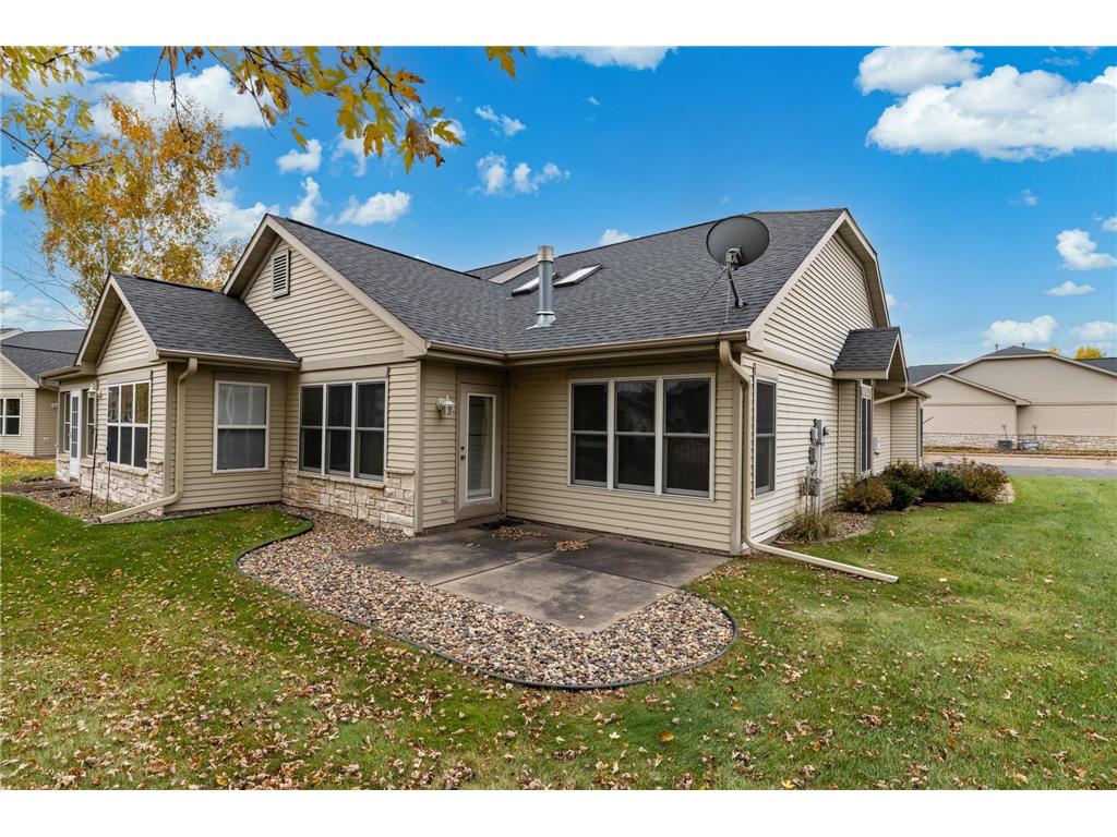 700 Leroy Lane #47 River Falls WI 54022 6810895 image23