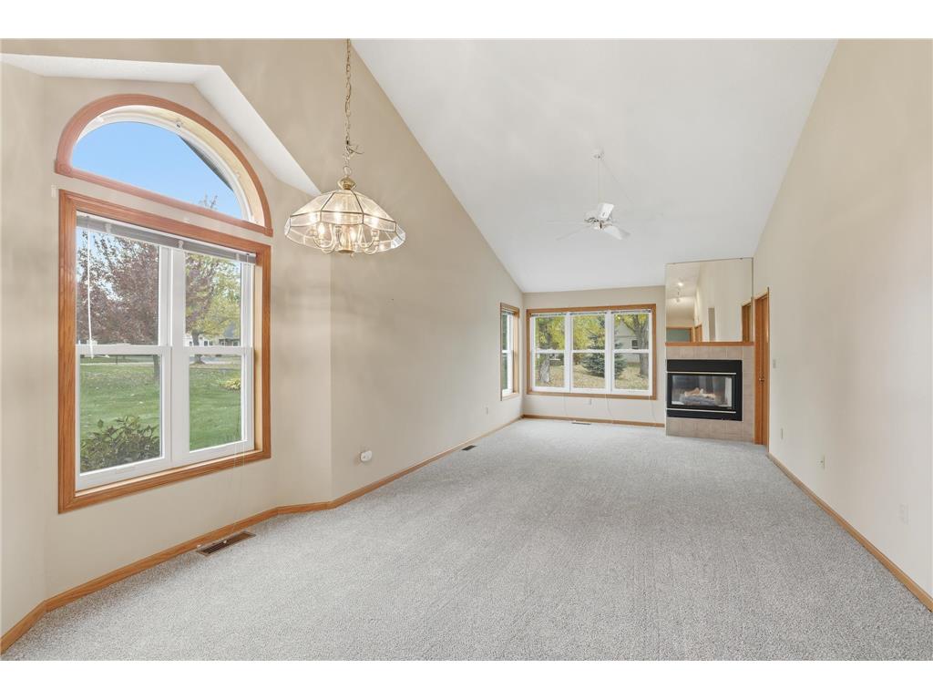 700 Leroy Lane #47 River Falls WI 54022 6810895 image3