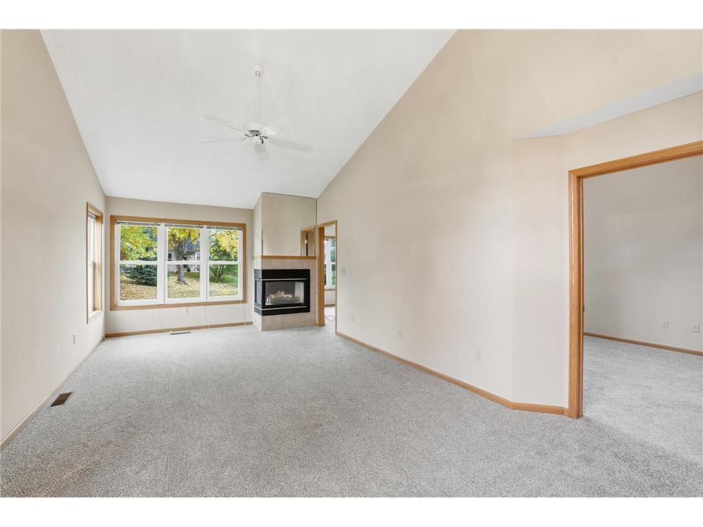 700 Leroy Lane #47 River Falls WI 54022 6810895 image4