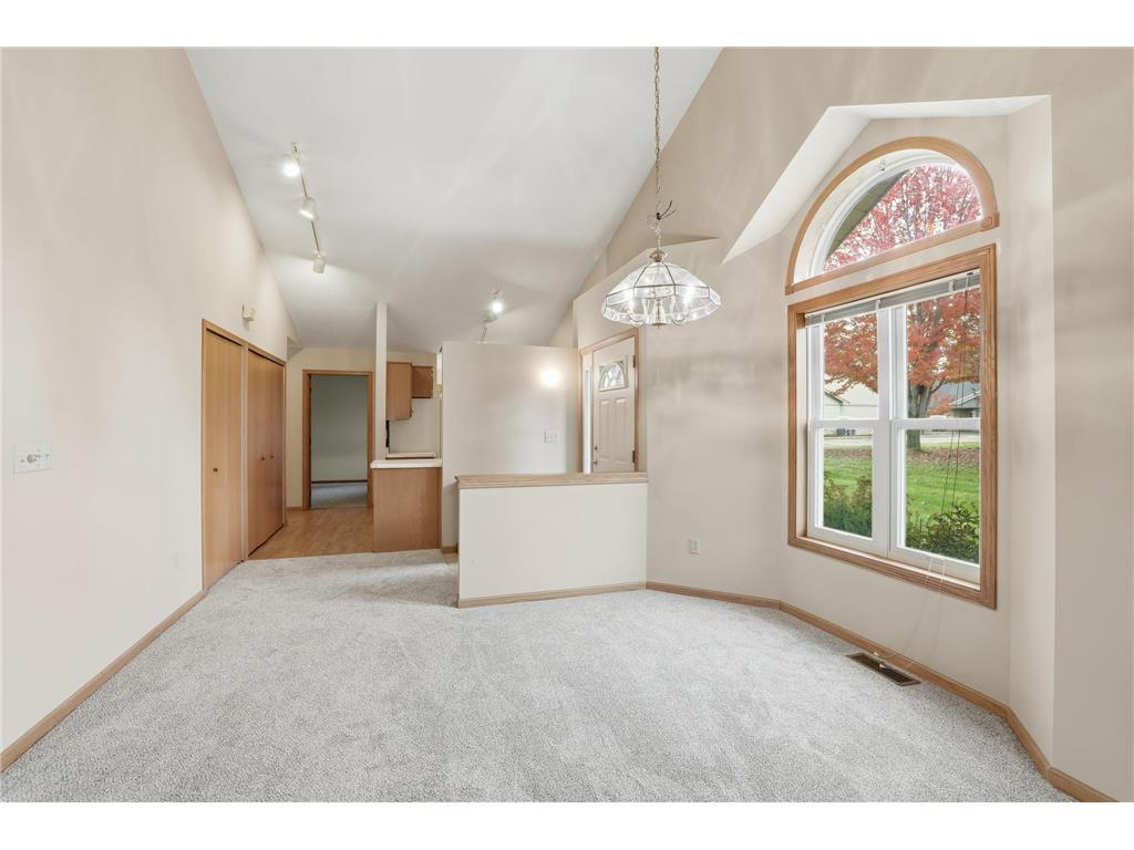 700 Leroy Lane #47 River Falls WI 54022 6810895 image6