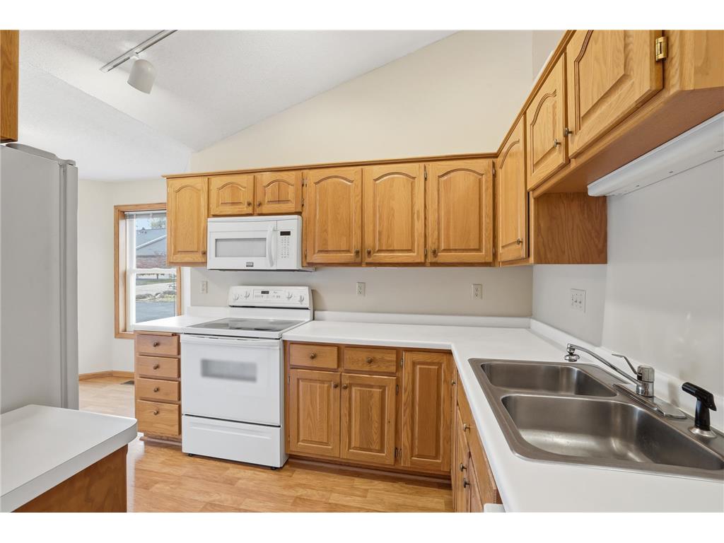 700 Leroy Lane #47 River Falls WI 54022 6810895 image7