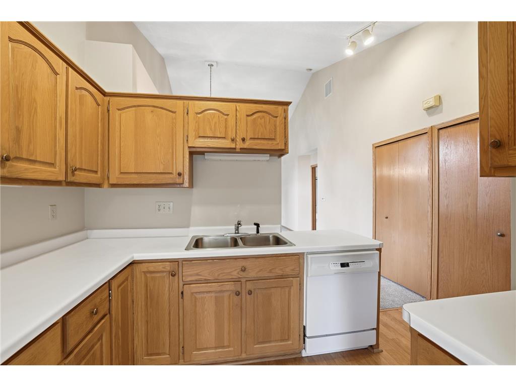 700 Leroy Lane #47 River Falls WI 54022 6810895 image8