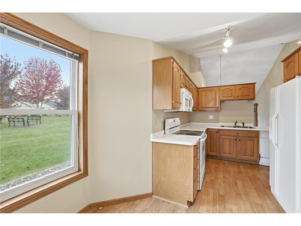 700 Leroy Lane #47 River Falls WI 54022 6810895 image9