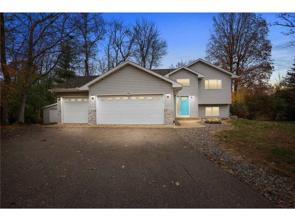 700 Lewis Avenue S Rush City MN 55069 6453410 image1