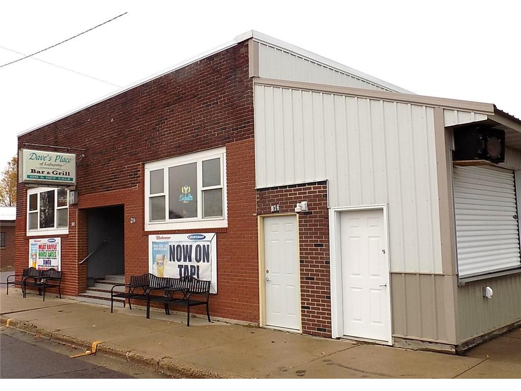 700 Main Avenue Lafayette MN 56054 6810399 image1