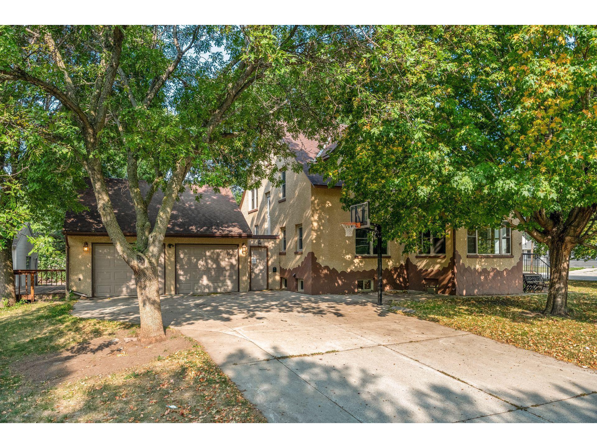 700 Main Street, Cold Spring, MN, 56320 MLS 6084335 Edina Realty