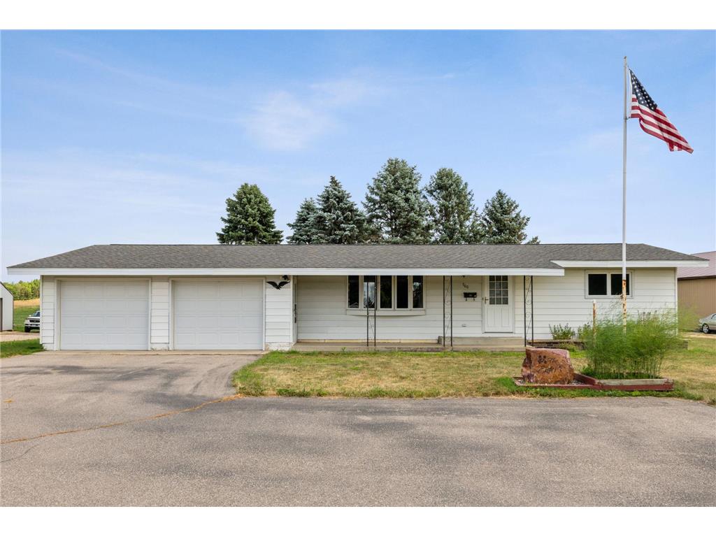 700 Main Street Courtland MN 56021 6379522 image1