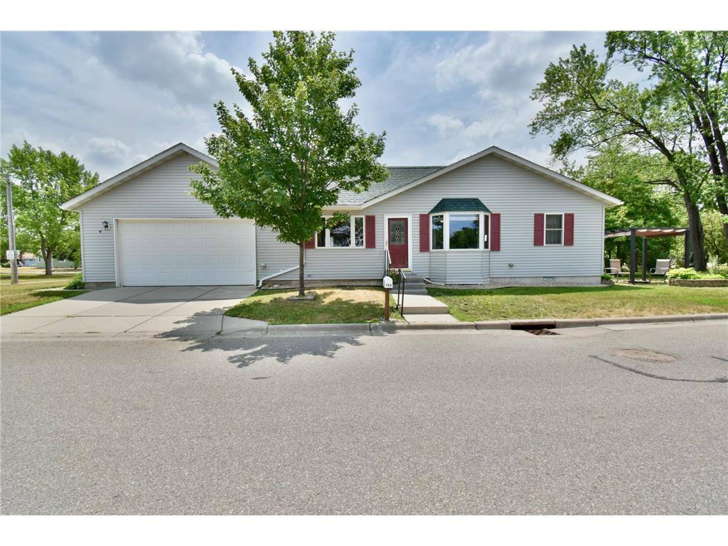 700 Main Street, Foley, MN, 56329 MLS 6397645 Edina Realty