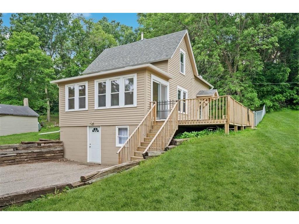 700 Main Street W Carver MN 55315 6395223 image1