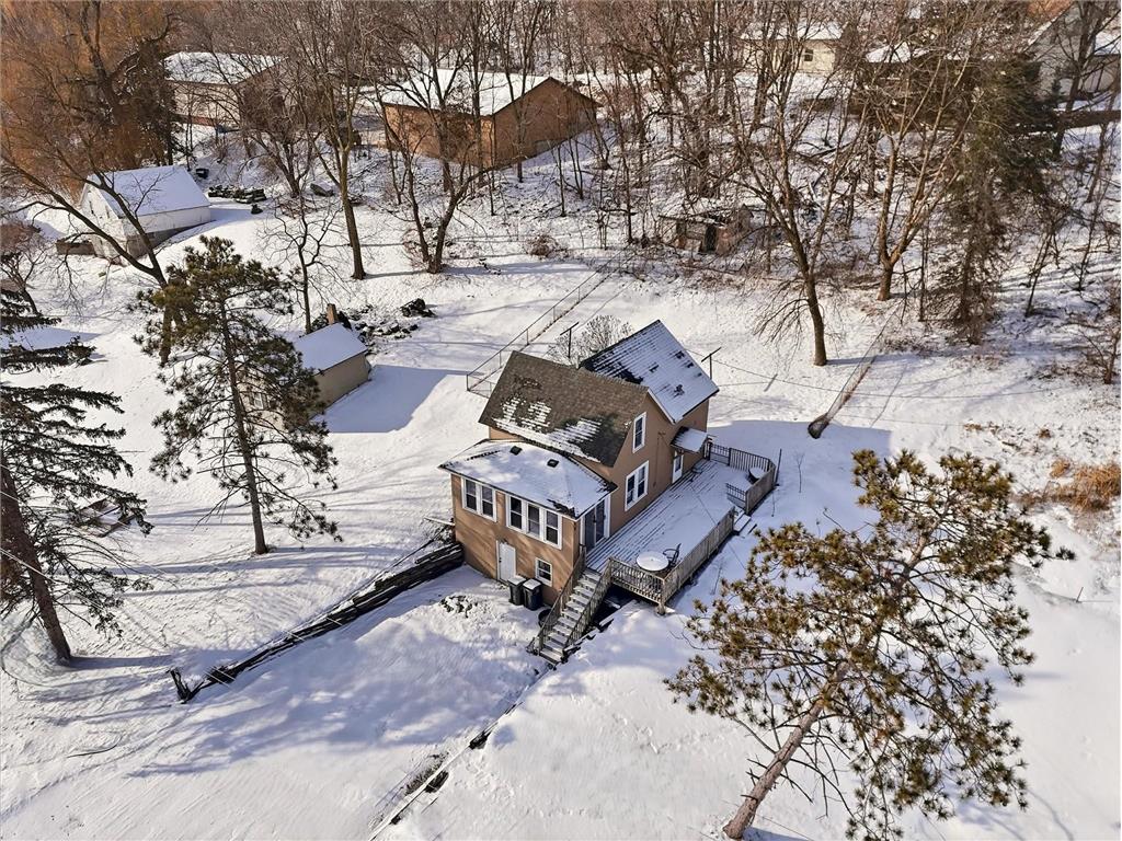 700 Main Street W Carver MN 55315 7007983 image1