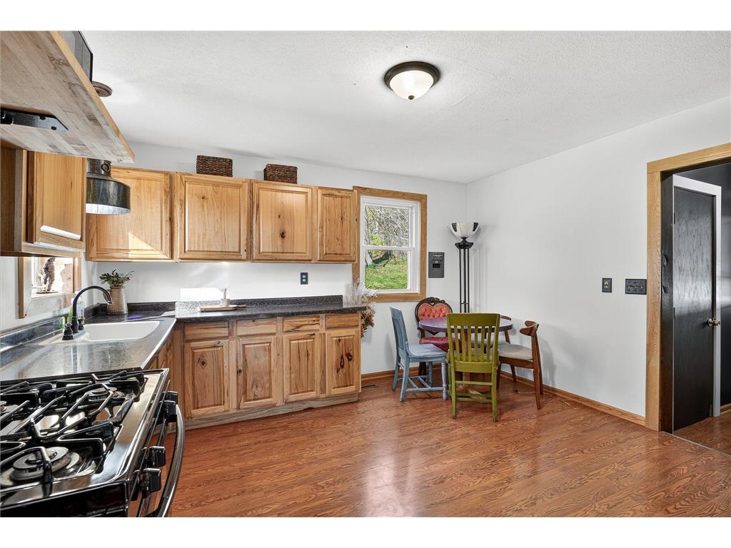 700 Main Street W Carver MN 55315 7007983 image11