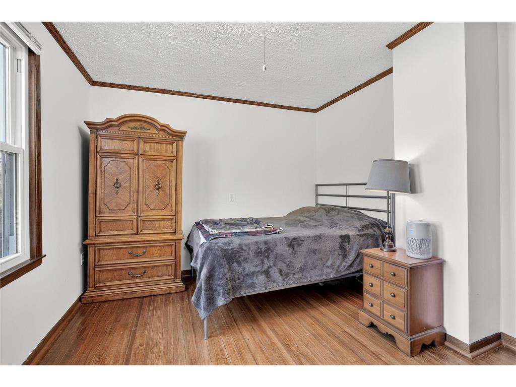 700 Main Street W Carver MN 55315 7007983 image13