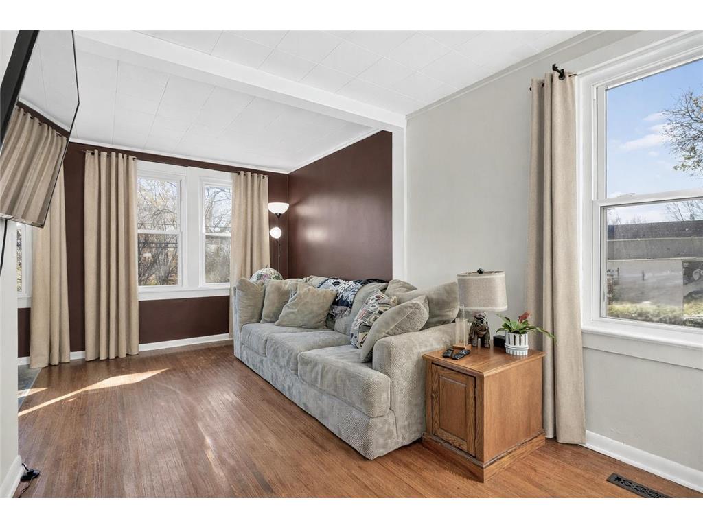 700 Main Street W Carver MN 55315 7007983 image15