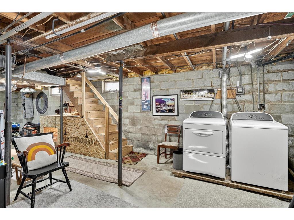 700 Main Street W Carver MN 55315 7007983 image17