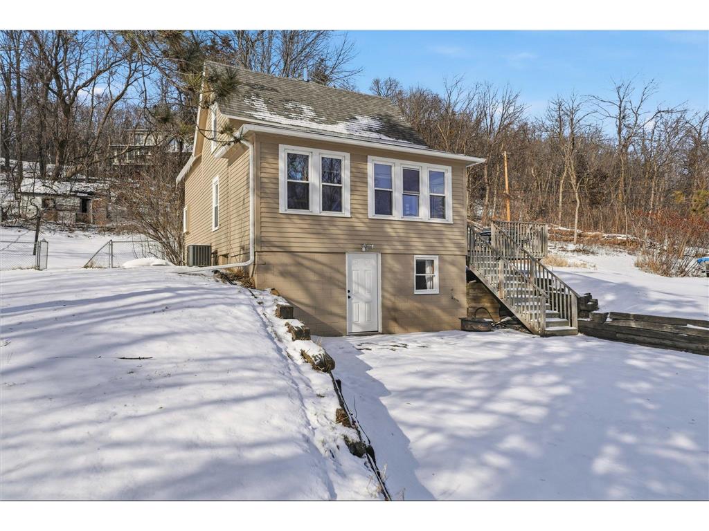 700 Main Street W Carver MN 55315 7007983 image18