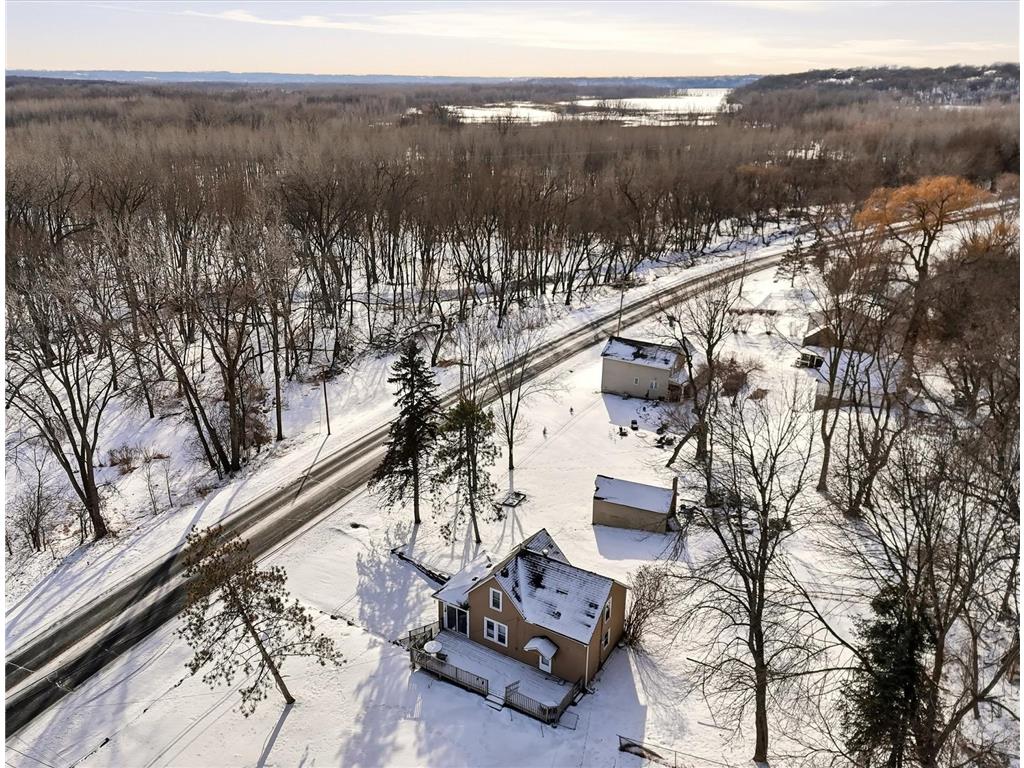 700 Main Street W Carver MN 55315 7007983 image2