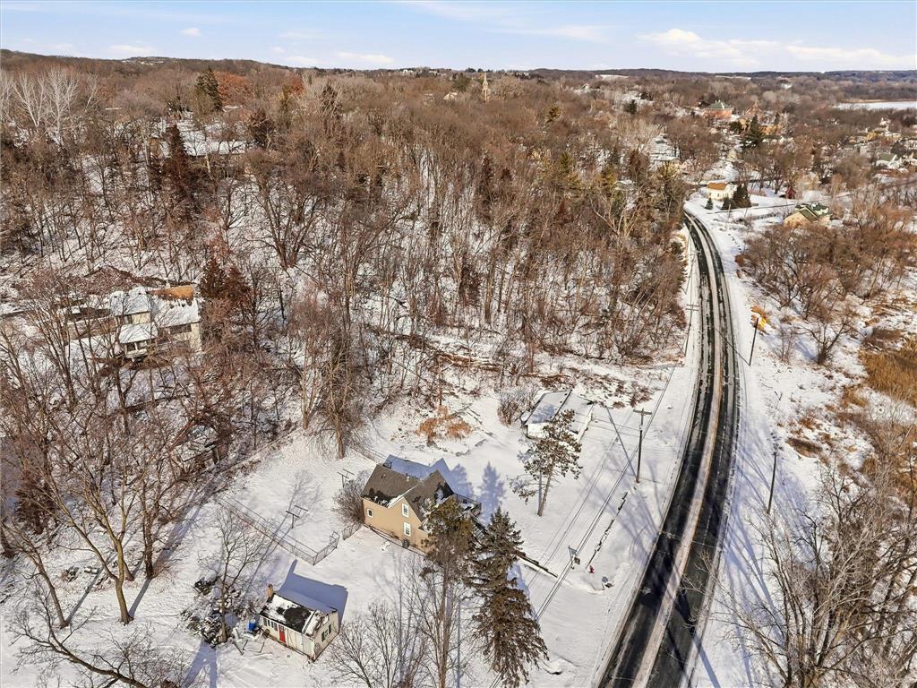 700 Main Street W Carver MN 55315 7007983 image20