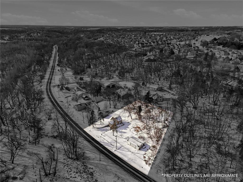 700 Main Street W Carver MN 55315 7007983 image21