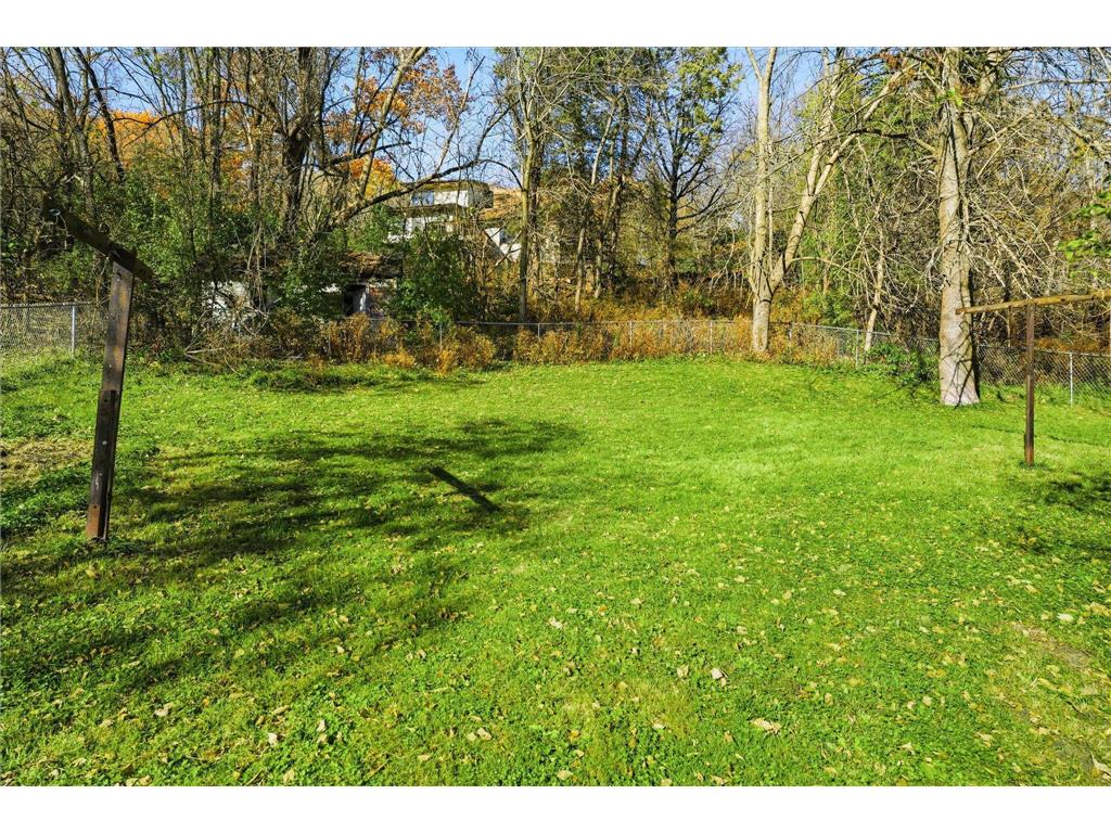 700 Main Street W Carver MN 55315 7007983 image22