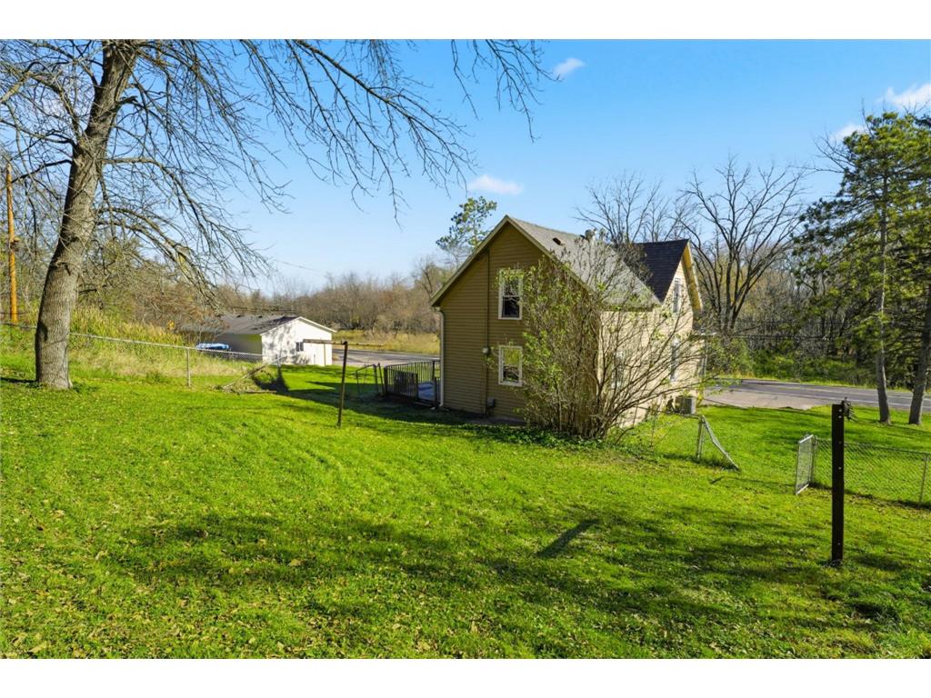 700 Main Street W Carver MN 55315 7007983 image23