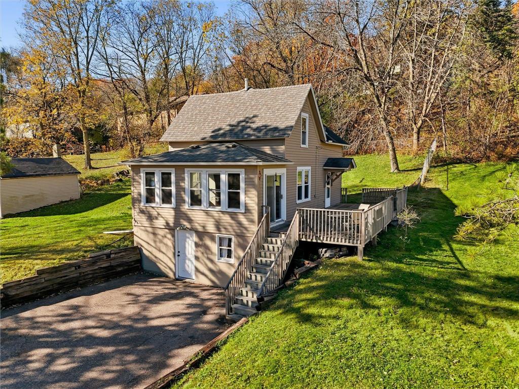 700 Main Street W Carver MN 55315 7007983 image24