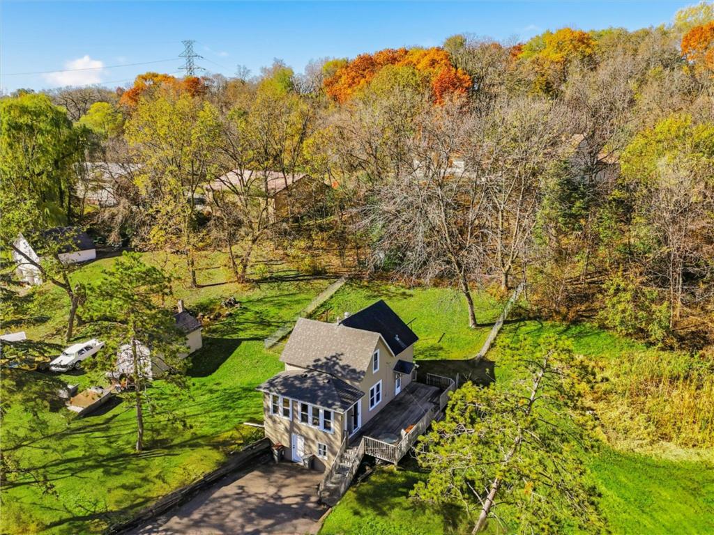 700 Main Street W Carver MN 55315 7007983 image25