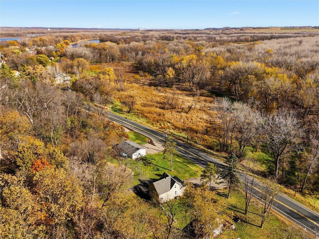 700 Main Street W Carver MN 55315 7007983 image27