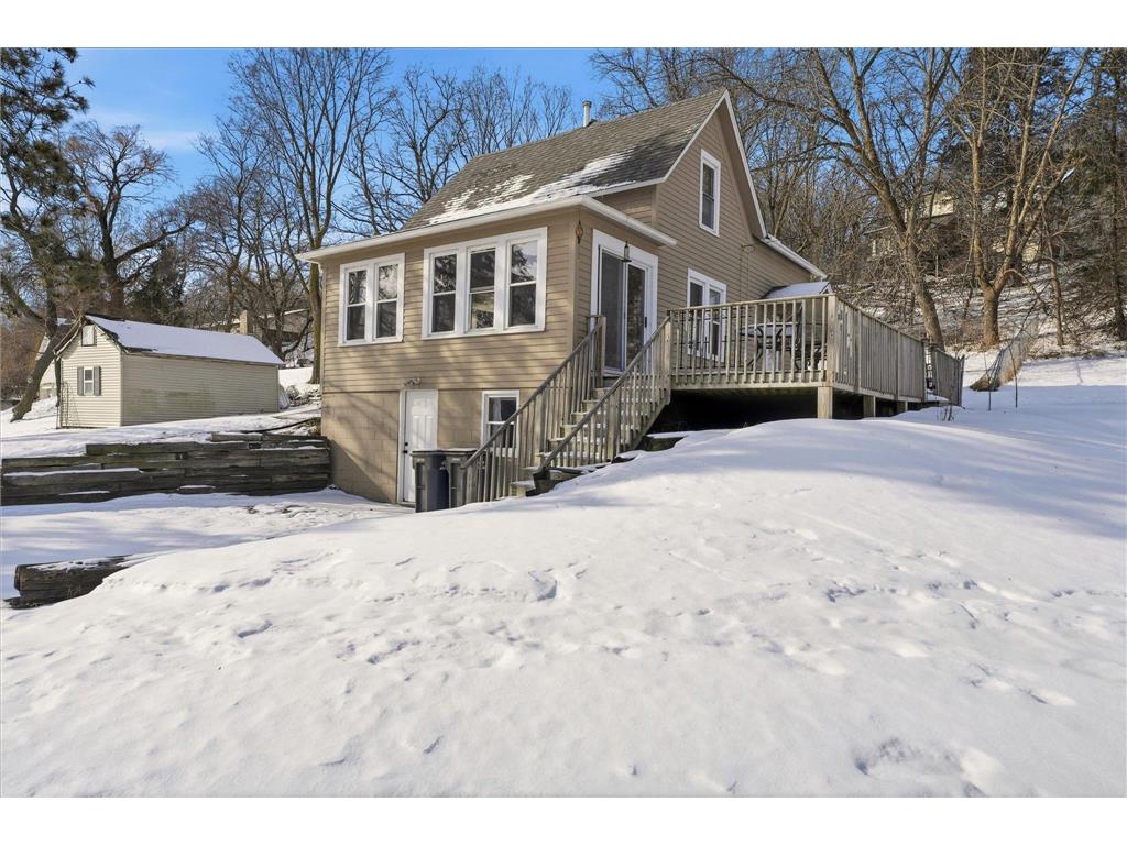 700 Main Street W Carver MN 55315 7007983 image3