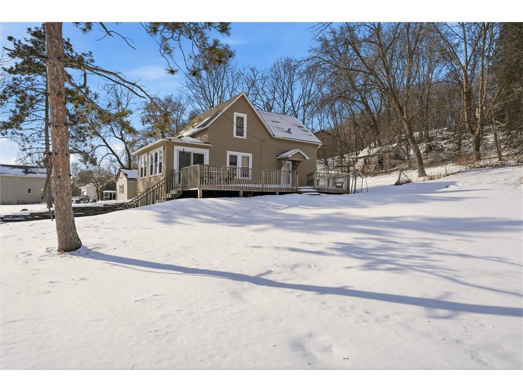 700 Main Street W Carver MN 55315 7007983 image4