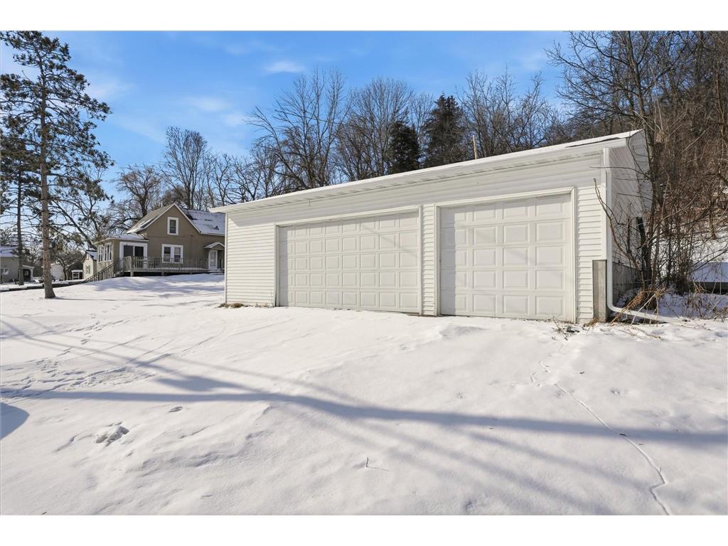 700 Main Street W Carver MN 55315 7007983 image5