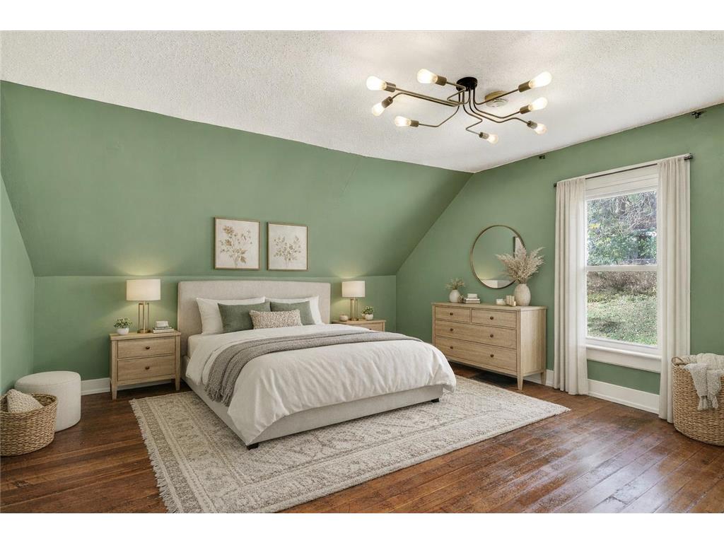 700 Main Street W Carver MN 55315 7007983 image6