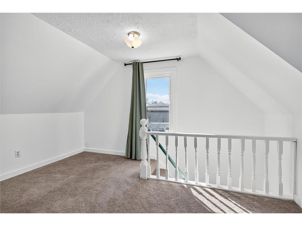 700 Main Street W Carver MN 55315 7007983 image7