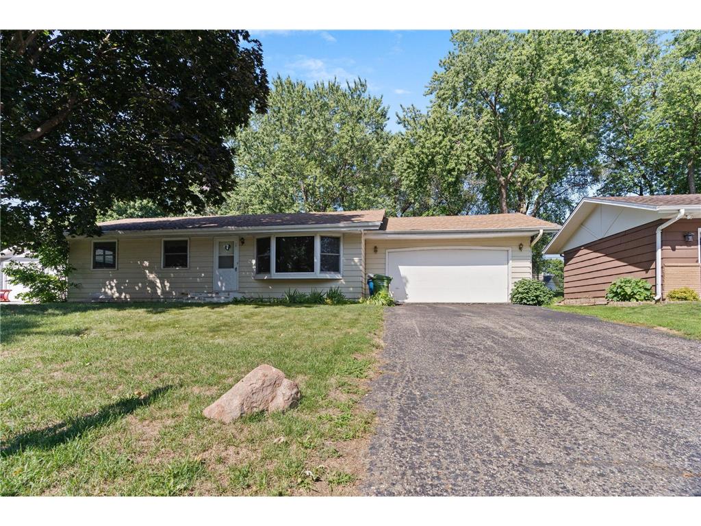 700 Mccallum Drive New Brighton MN 55112 6407349 image1