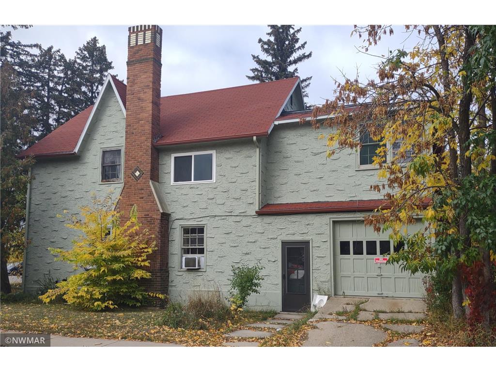 700 Minnesota Avenue NW Bemidji MN 56601 6268469 image1