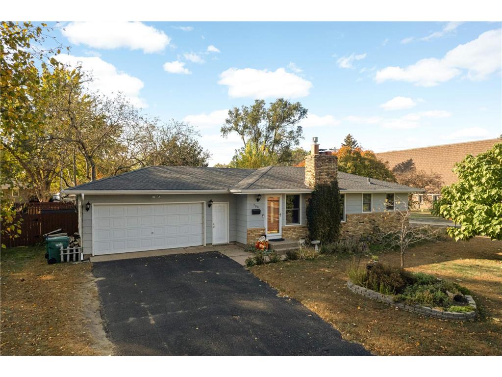 700 Mississippi Street NE Fridley MN 55432 6676952 image1