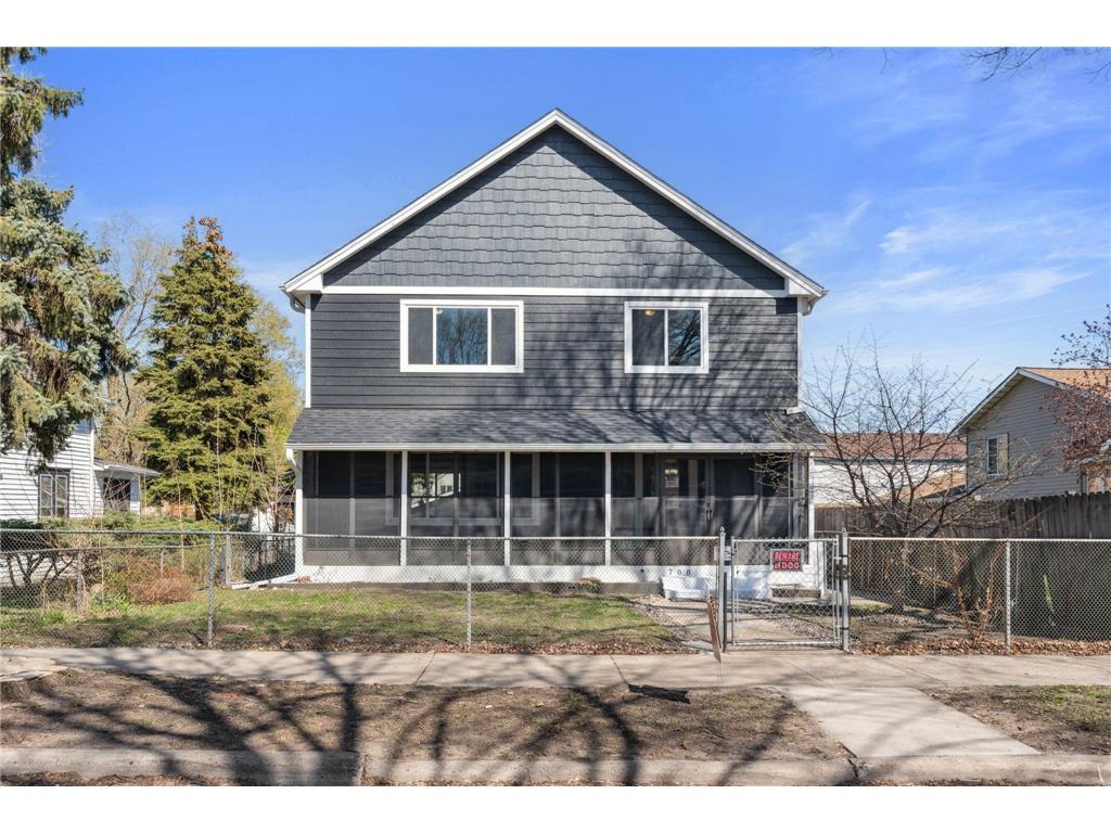 700 Morgan Avenue N Minneapolis MN 55411 6694599 image1