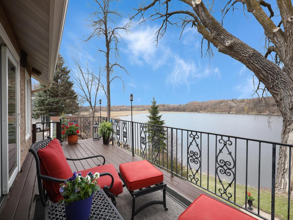 700 N Arm Drive, Orono, MN, 55364 MLS 6189284 Edina Realty