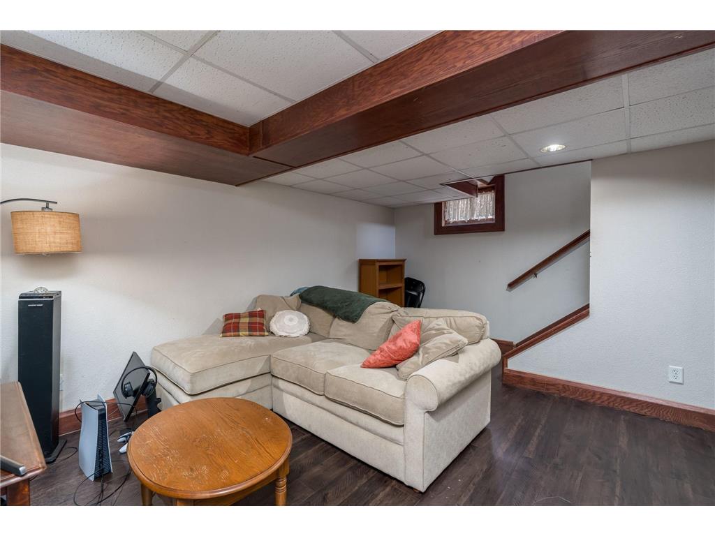 700 N State Street New Ulm MN 56073 7084136 image12
